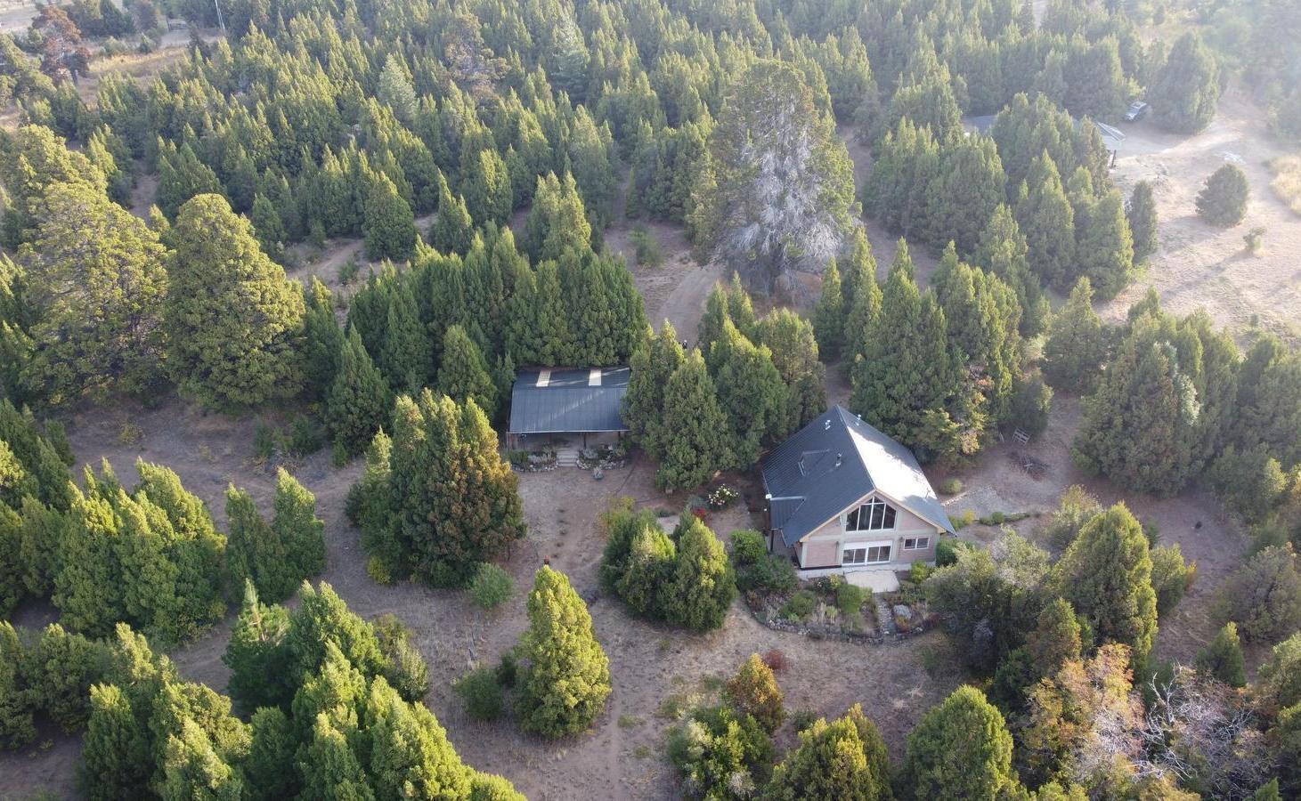 Foto de Casa en Trevelin, imagen 5