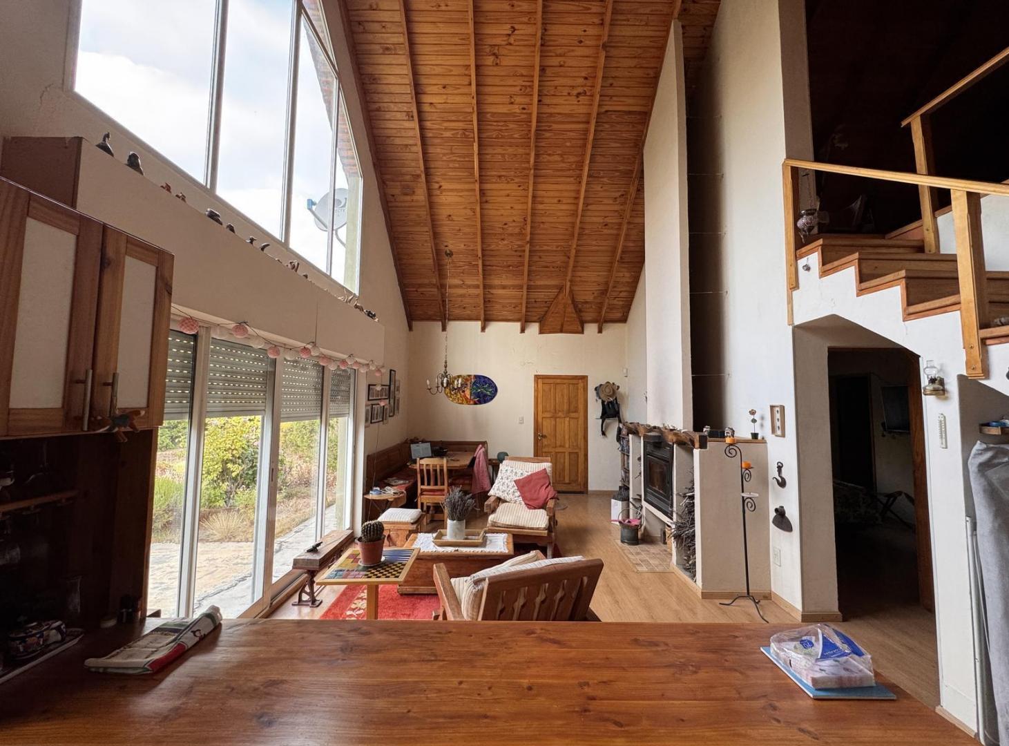 Foto de Casa en Trevelin, imagen 3