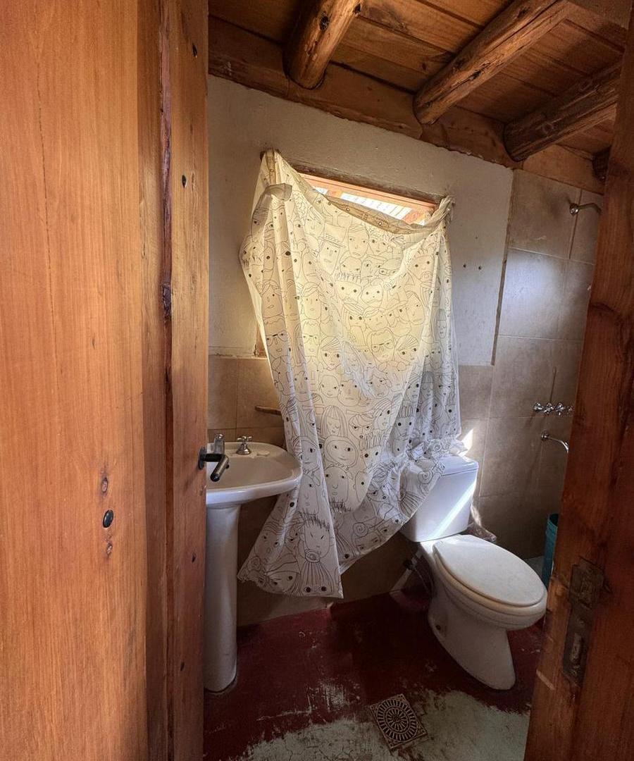 Foto de Casa en Trevelin, imagen 3