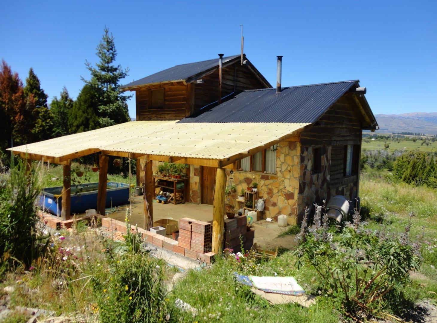 Foto de Casa en Trevelin, imagen 2