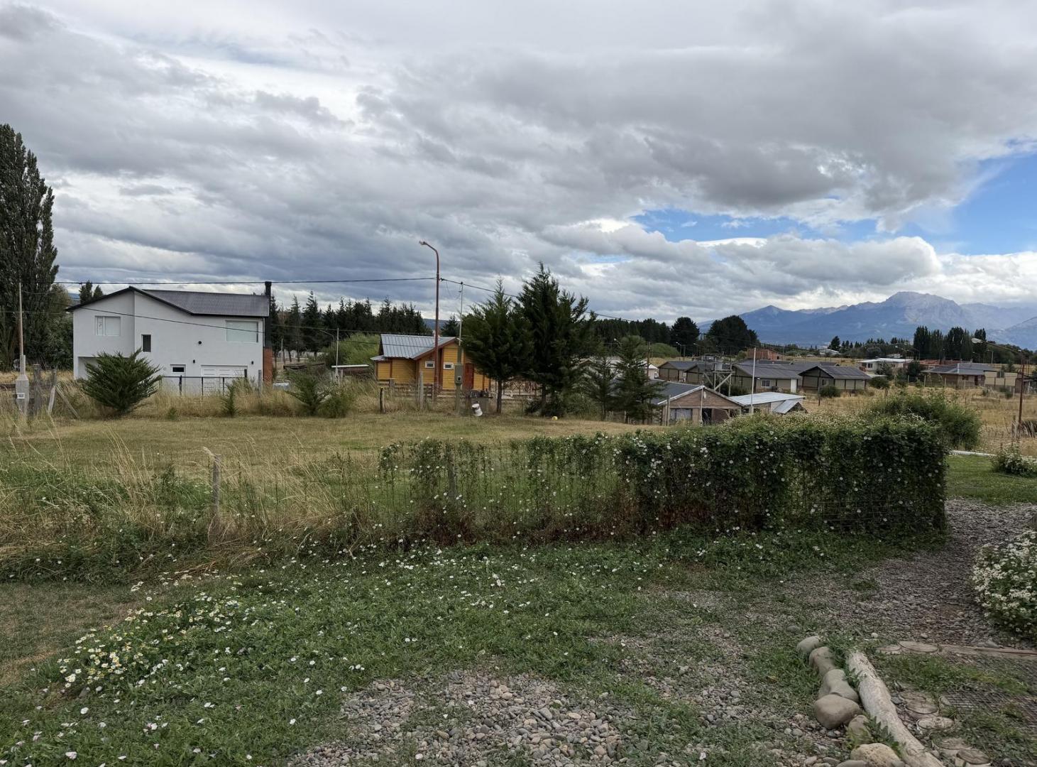 Foto de Casa en Trevelin, imagen 4