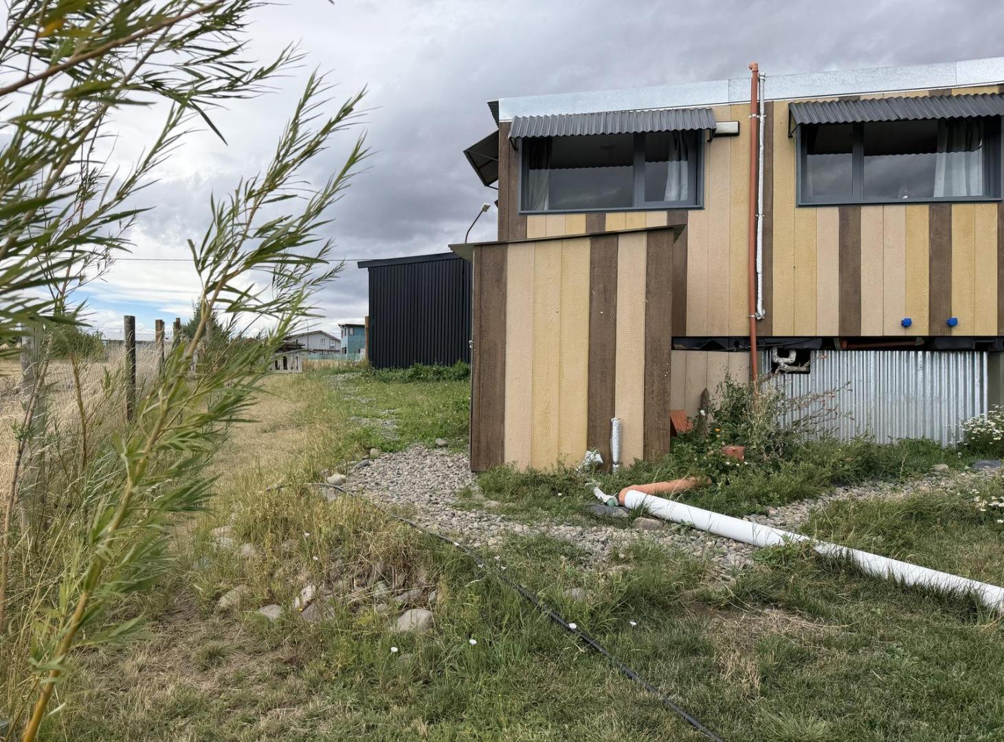 Foto de Casa en Trevelin, imagen 1