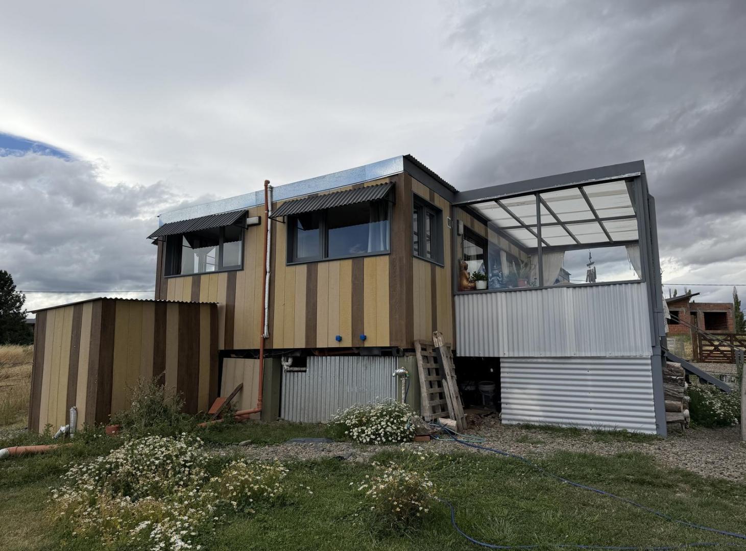Foto de Casa en Trevelin, imagen 3