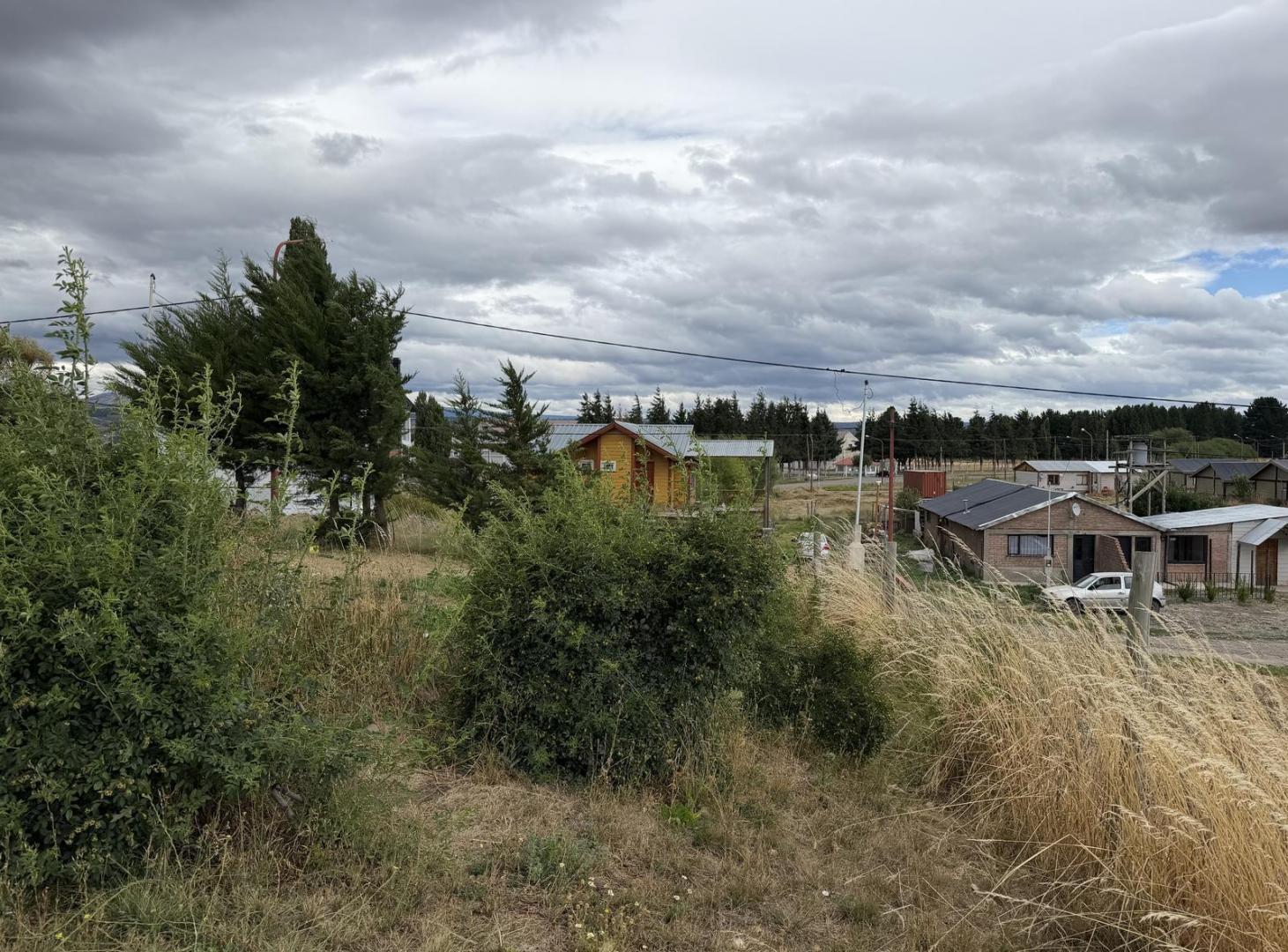 Foto de Casa en Trevelin, imagen 5