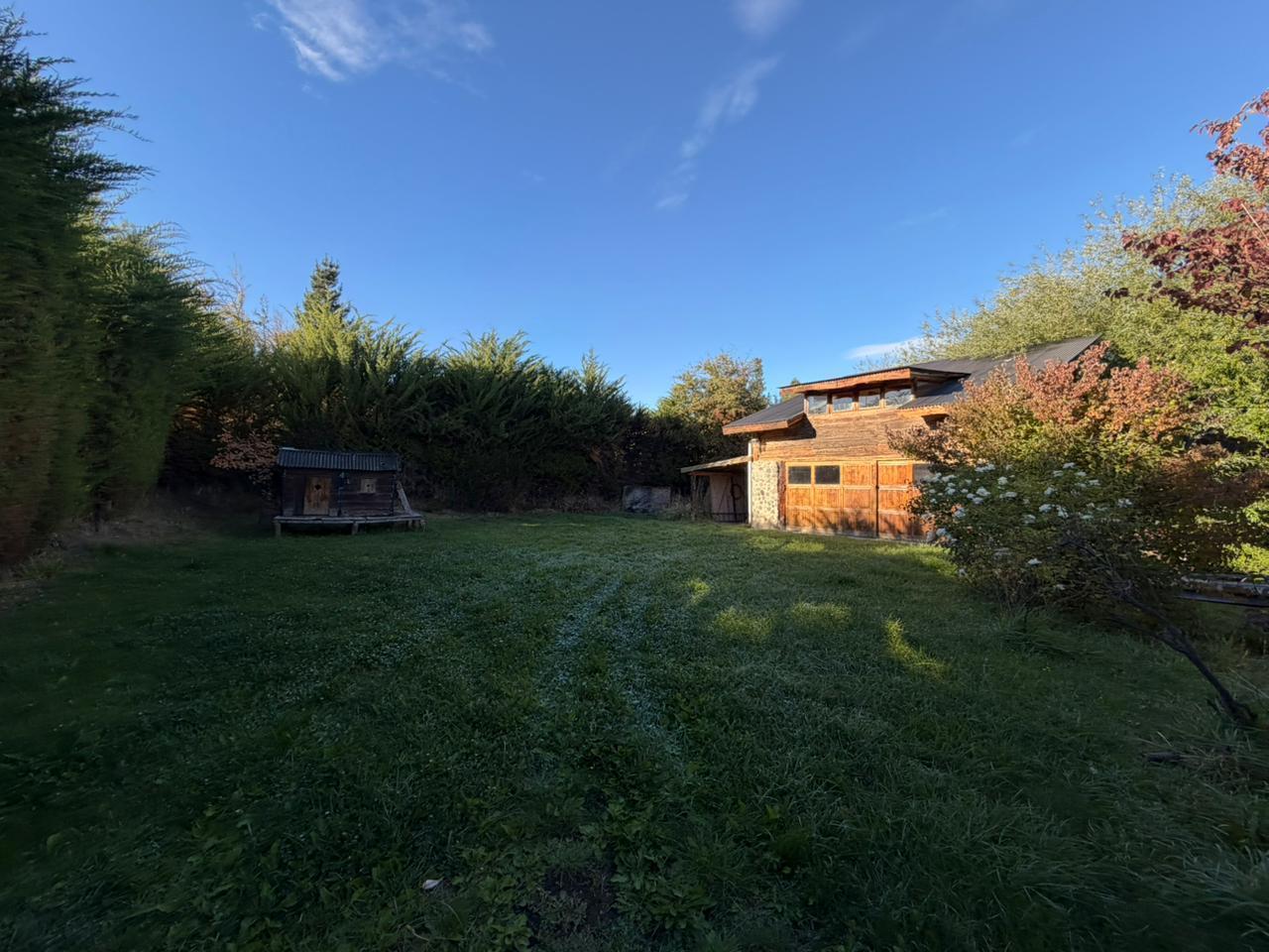 Foto de Casa en Trevelin, imagen 3