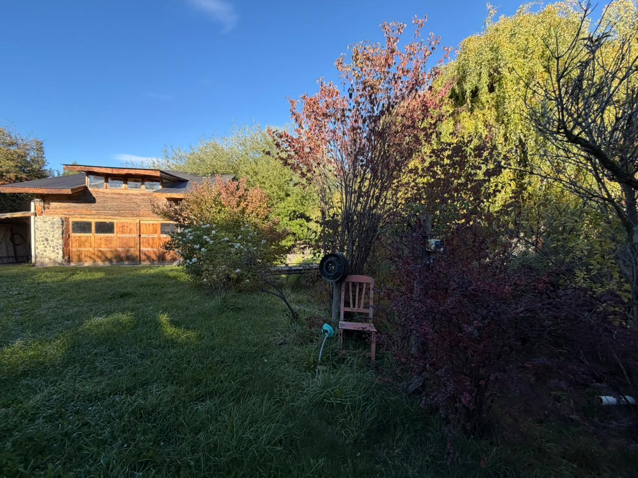 Foto de Casa en Trevelin, imagen 4