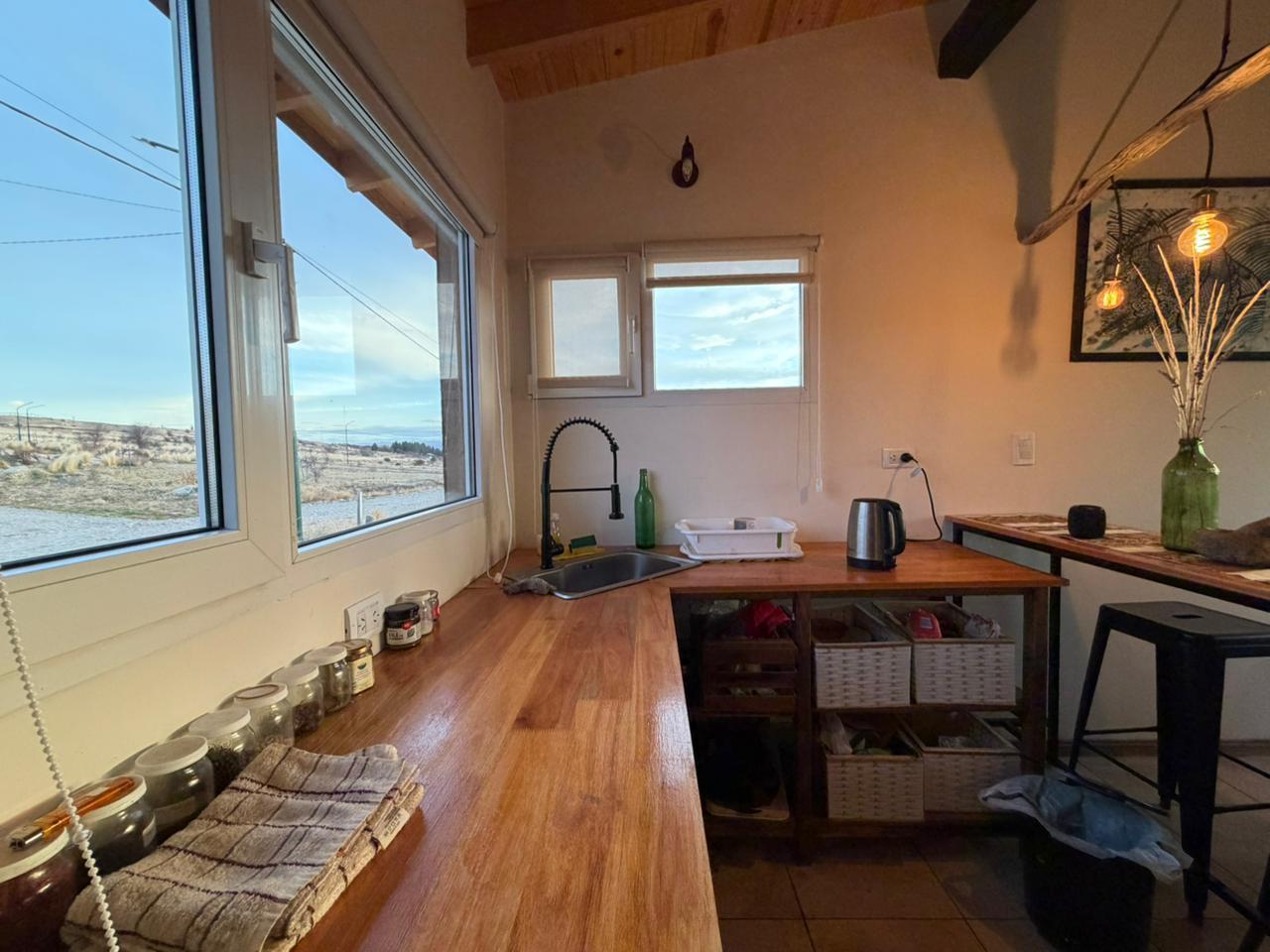 Foto de Casa en Trevelin, imagen 1