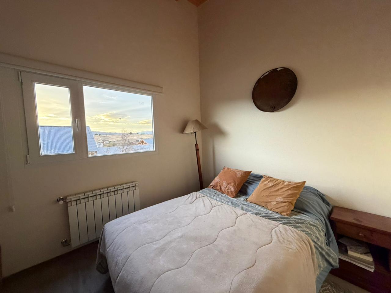 Foto de Casa en Trevelin, imagen 3