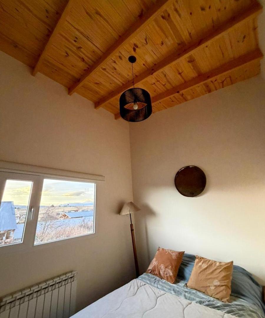 Foto de Casa en Trevelin, imagen 2