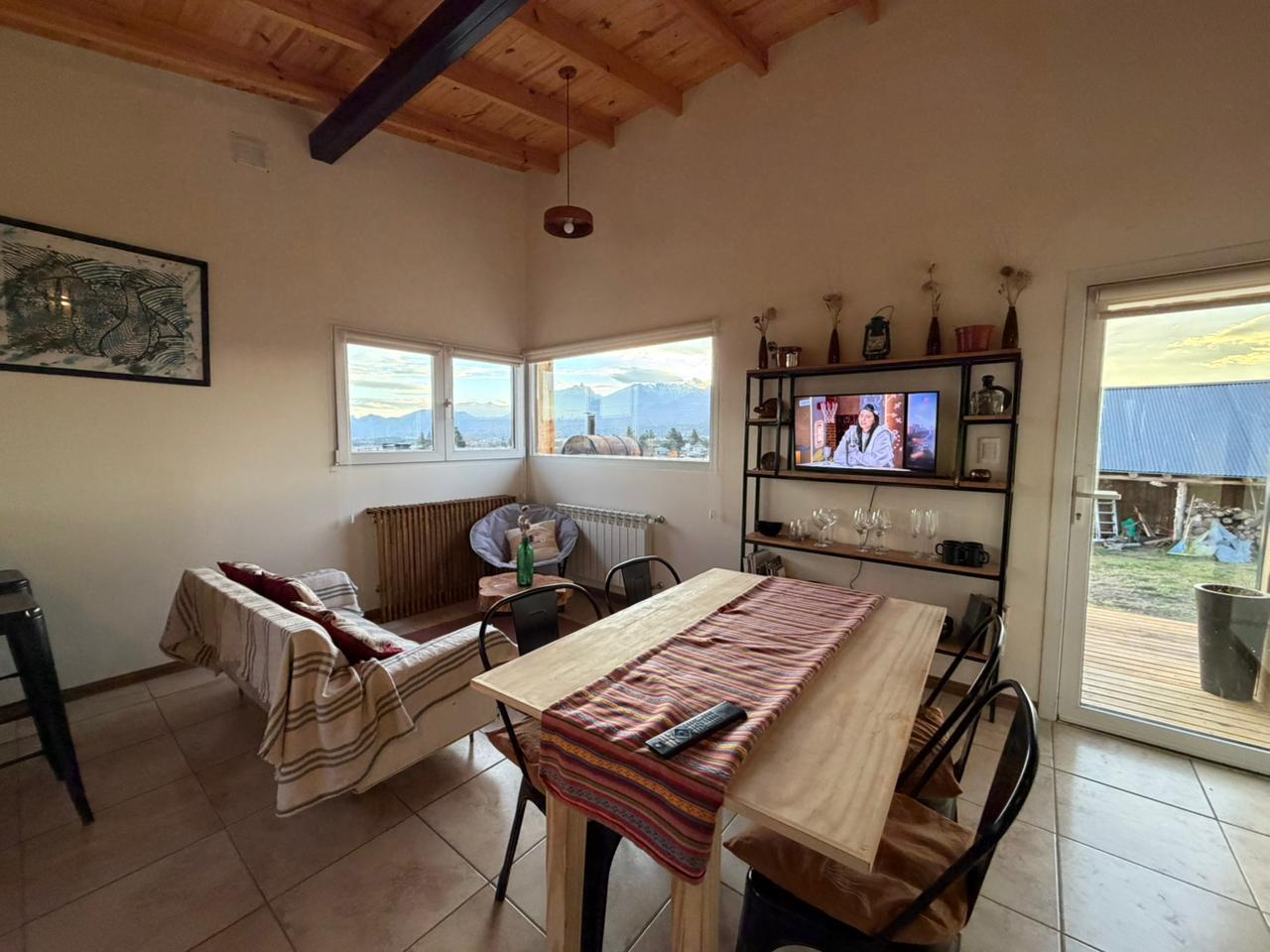 Foto de Casa en Trevelin, imagen 5