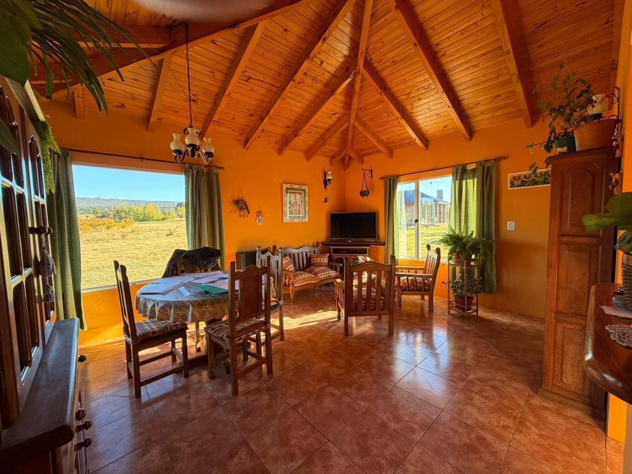 Foto de Casa en Trevelin, imagen 3