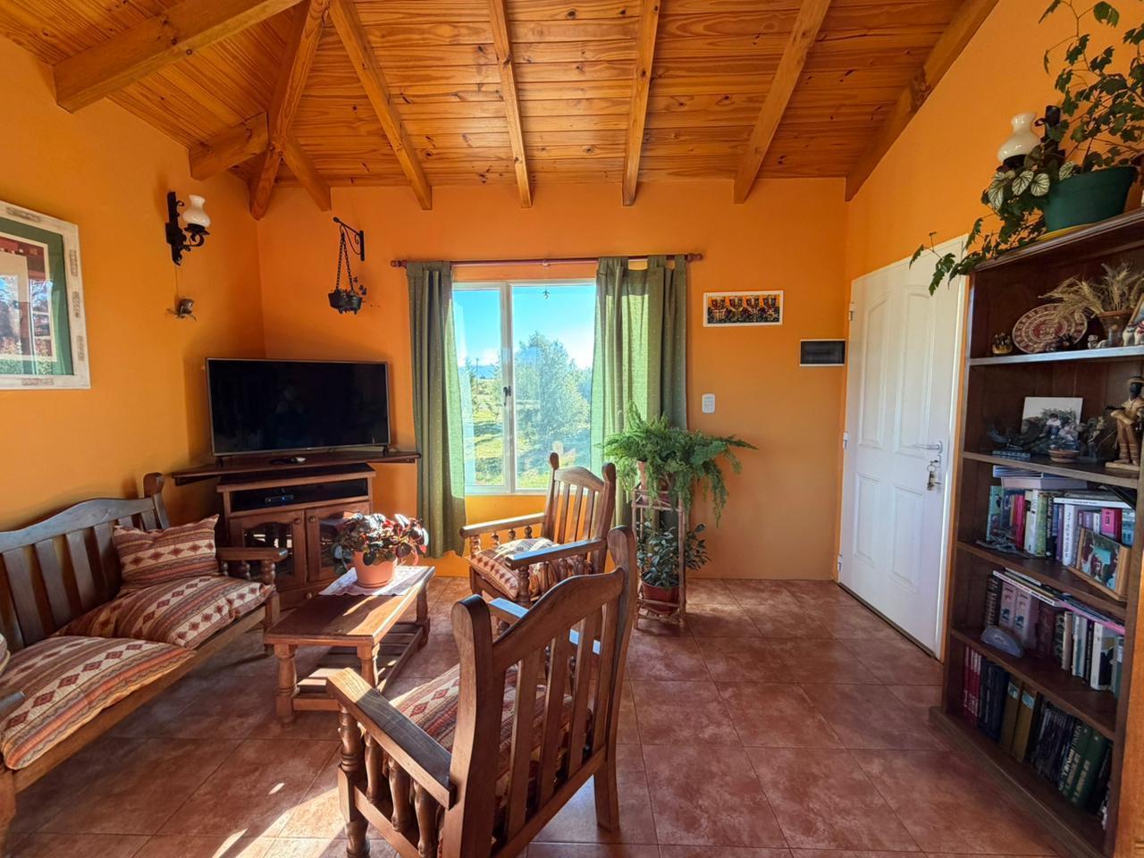 Foto de Casa en Trevelin, imagen 2