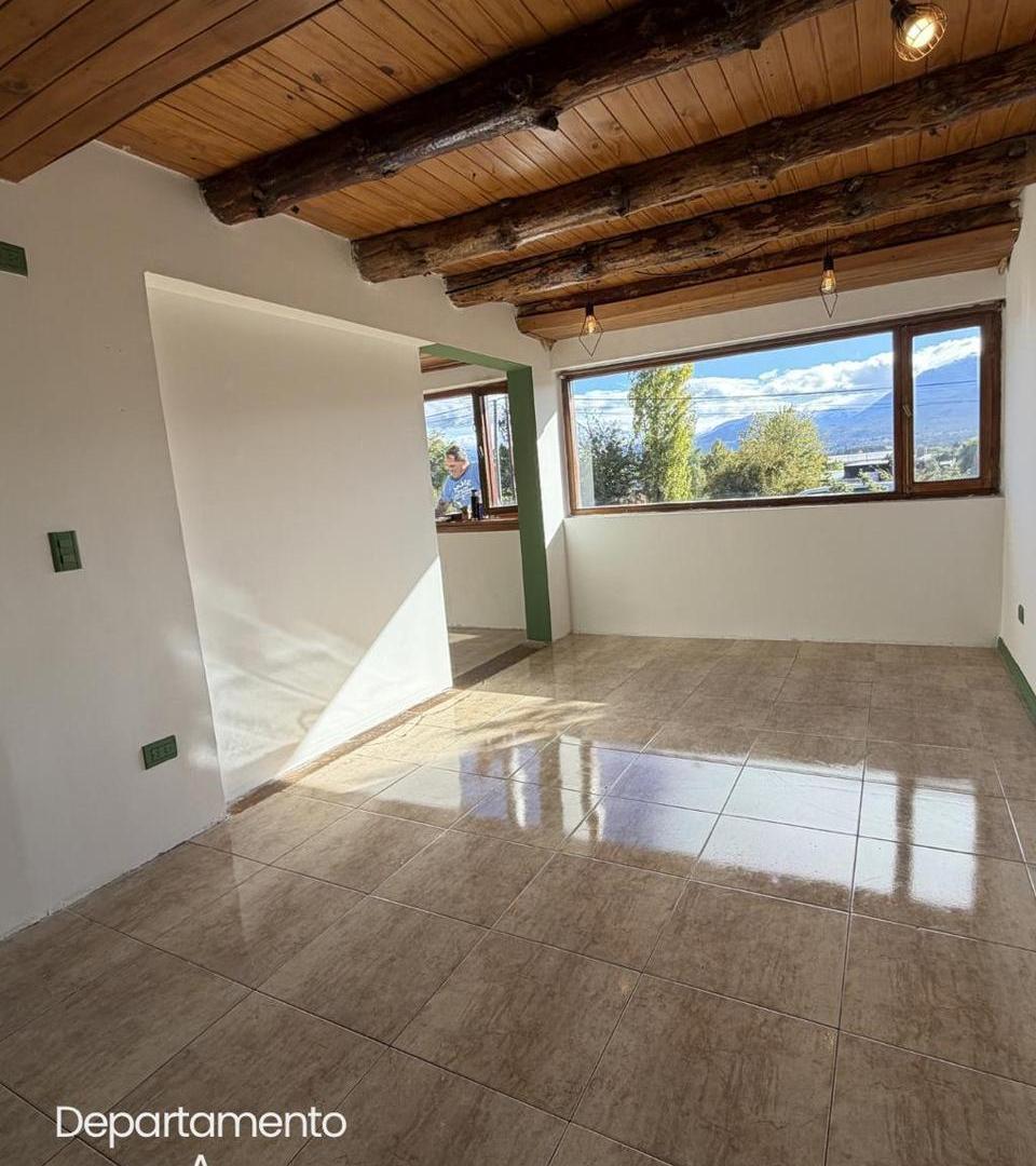 Foto de Departamento - Trevelin, imagen 2