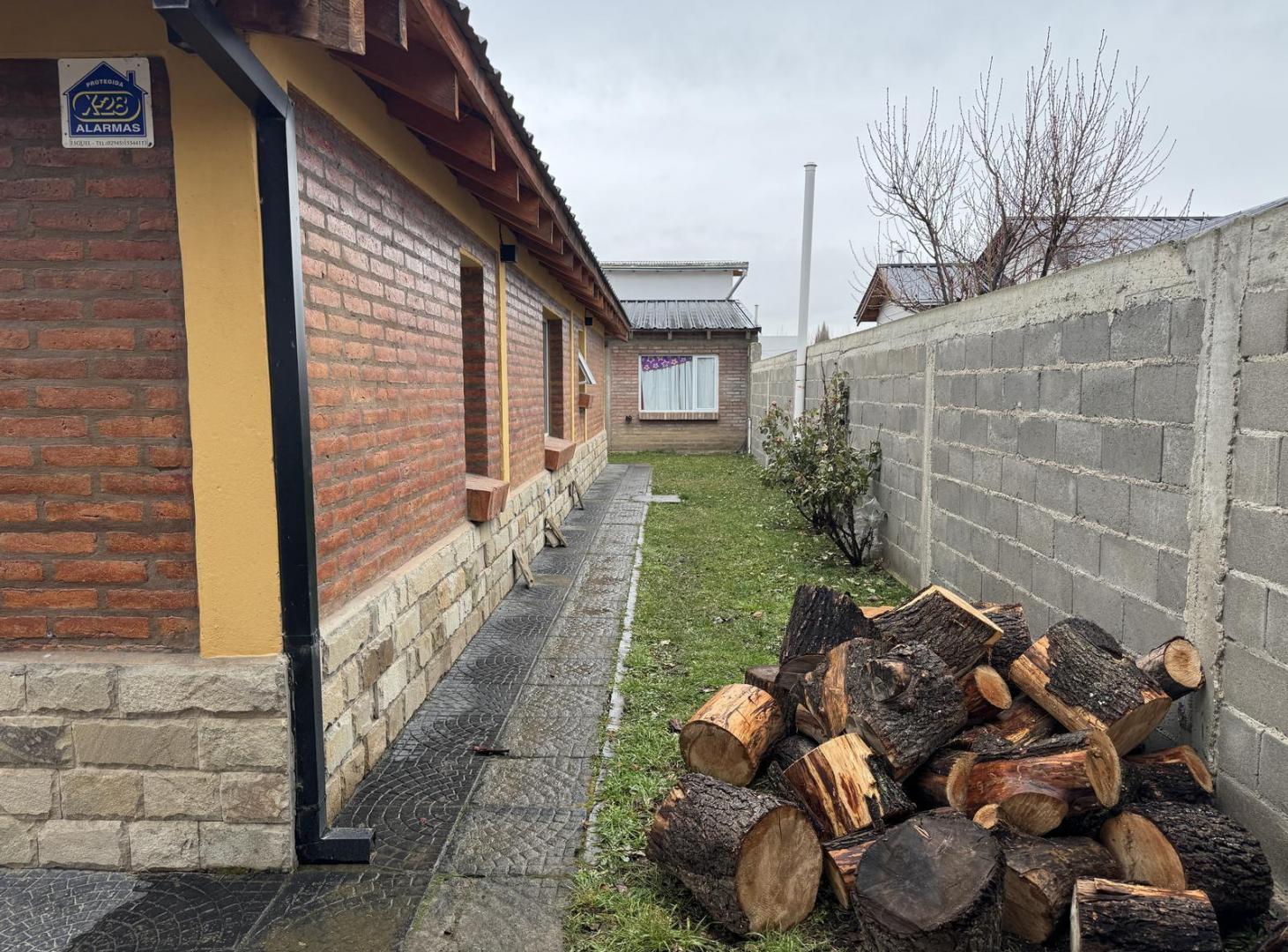 Foto de Casa en Trevelin, imagen 2
