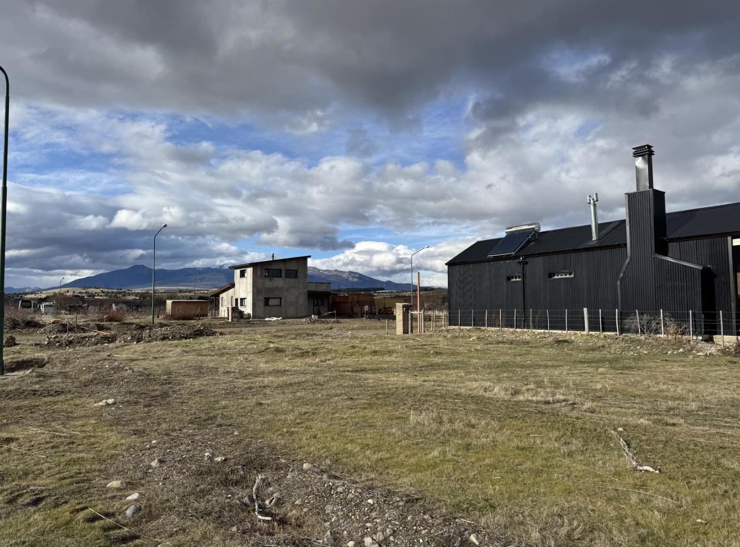Foto de Terreno en Trevelin, imagen 2