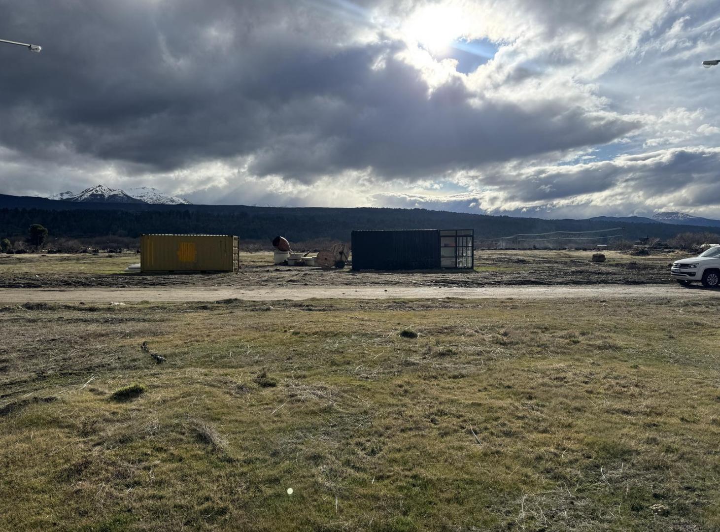 Foto de Terreno en Trevelin, imagen 3