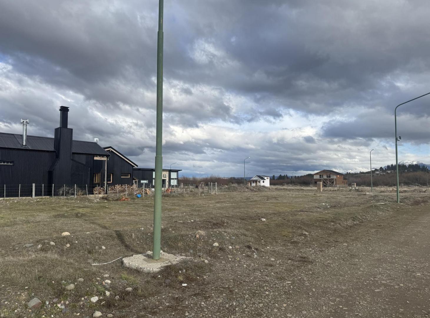 Foto de Terreno en Trevelin, imagen 5