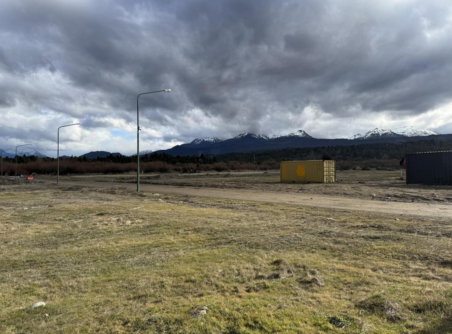 Foto de Terreno en Trevelin, imagen 1