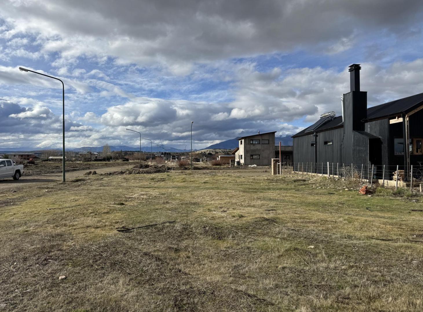 Foto de Terreno en Trevelin, imagen 4