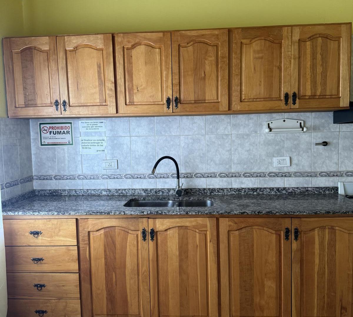 Foto de Casa en Trevelin, imagen 4