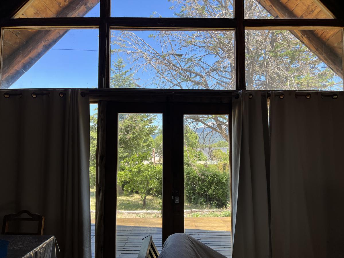 Foto de Casa - Trevelin, imagen 2