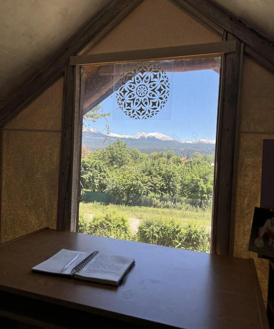 Foto de Casa - Trevelin, imagen 4