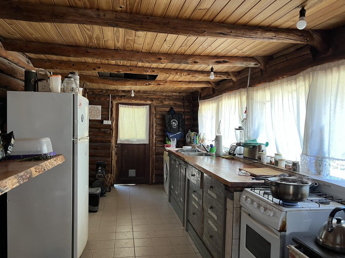 Foto de Casa - Trevelin, imagen 5
