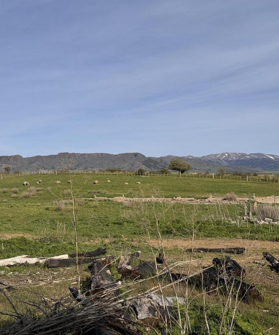 Foto de Terreno en Trevelin, imagen 2