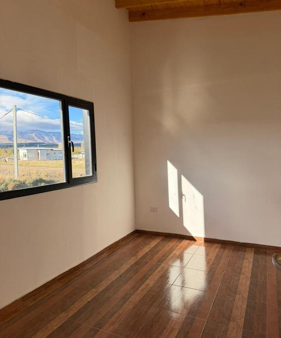 Foto de Casa en Trevelin, imagen 5