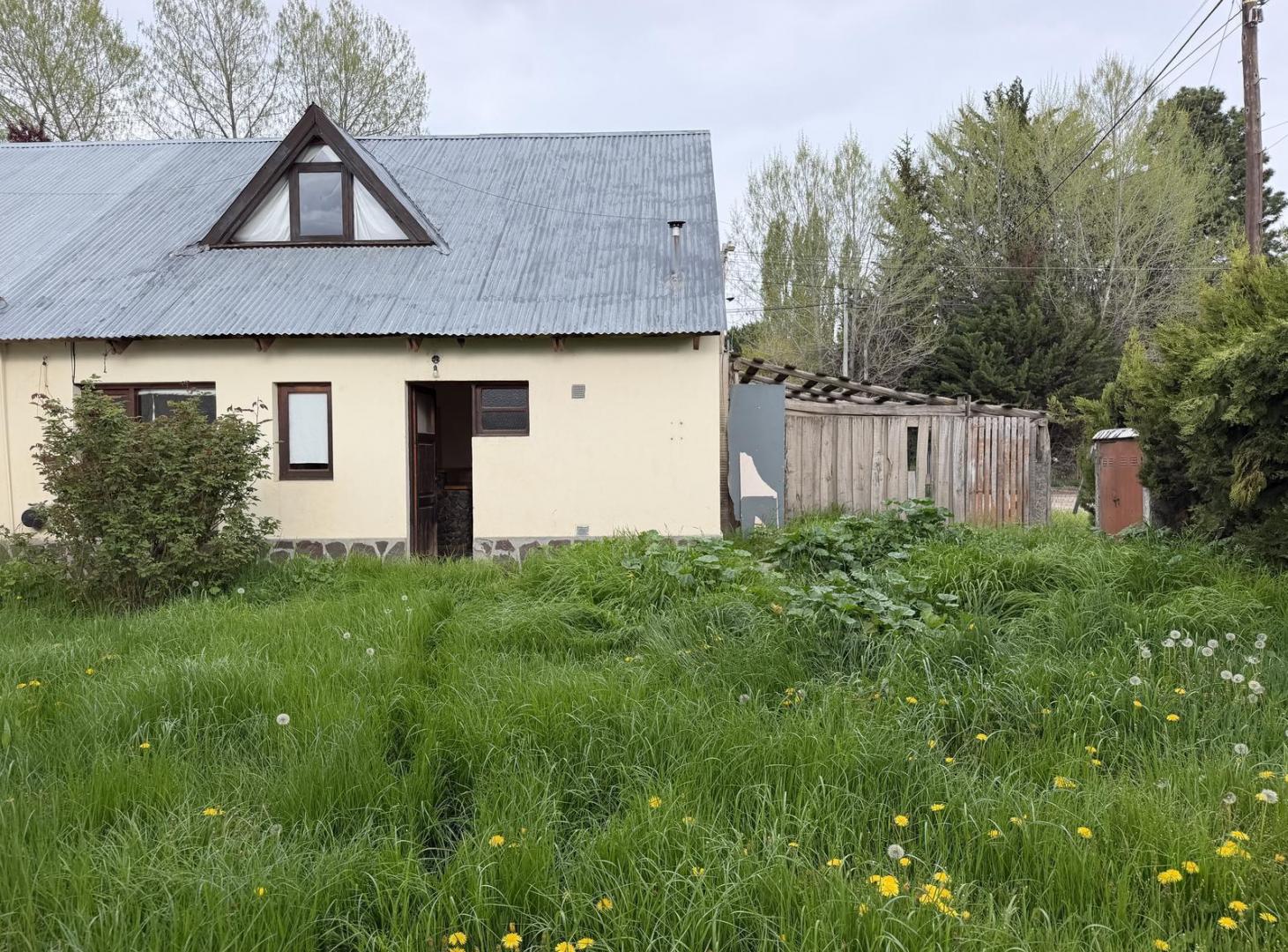 Foto de Casa en Trevelin, imagen 4