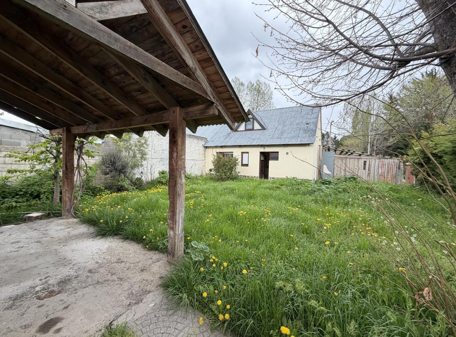 Foto de Casa en Trevelin, imagen 5