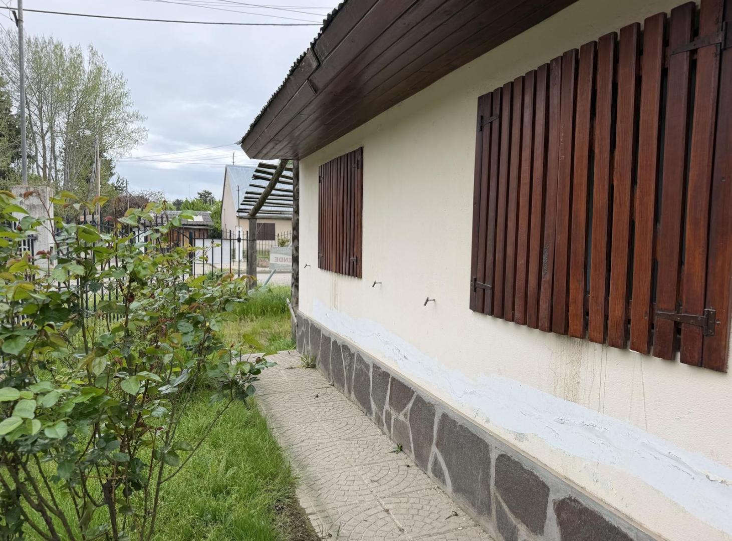 Foto de Casa en Trevelin, imagen 3