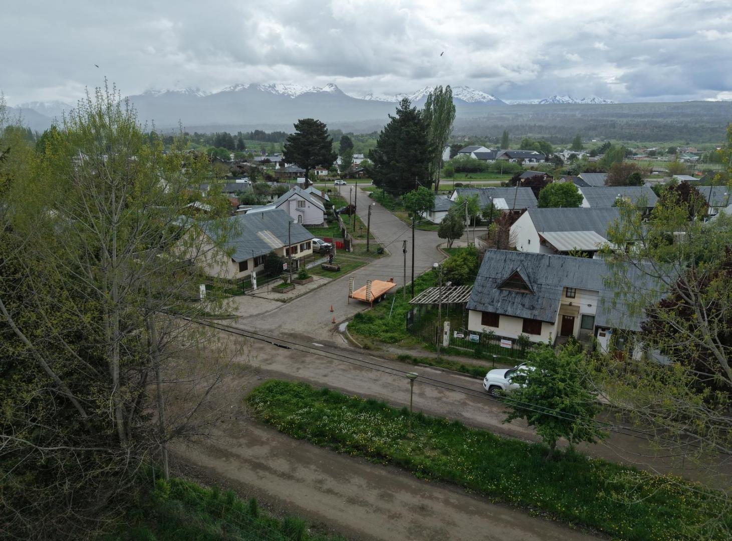 Foto de Casa en Trevelin, imagen 1