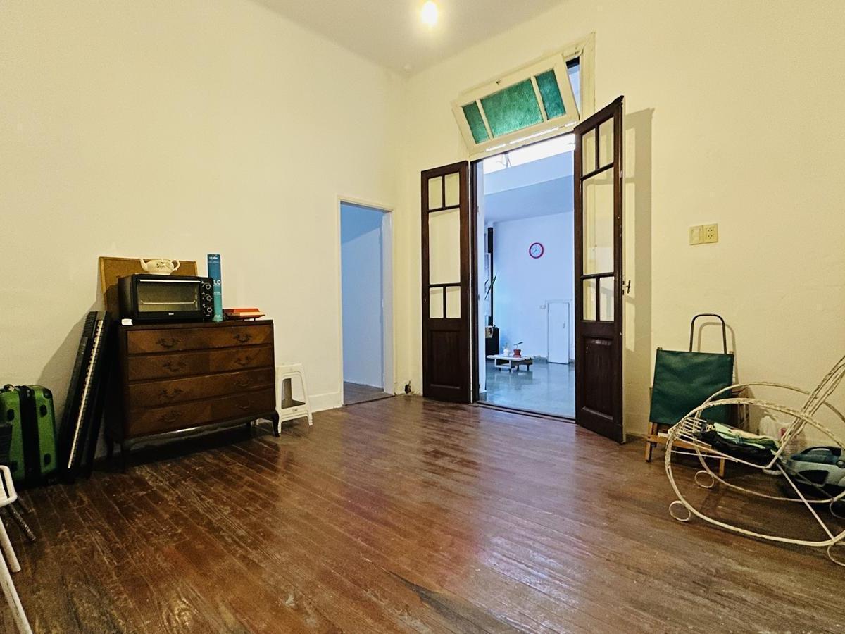 Casa en Venta en Villa Luro 1