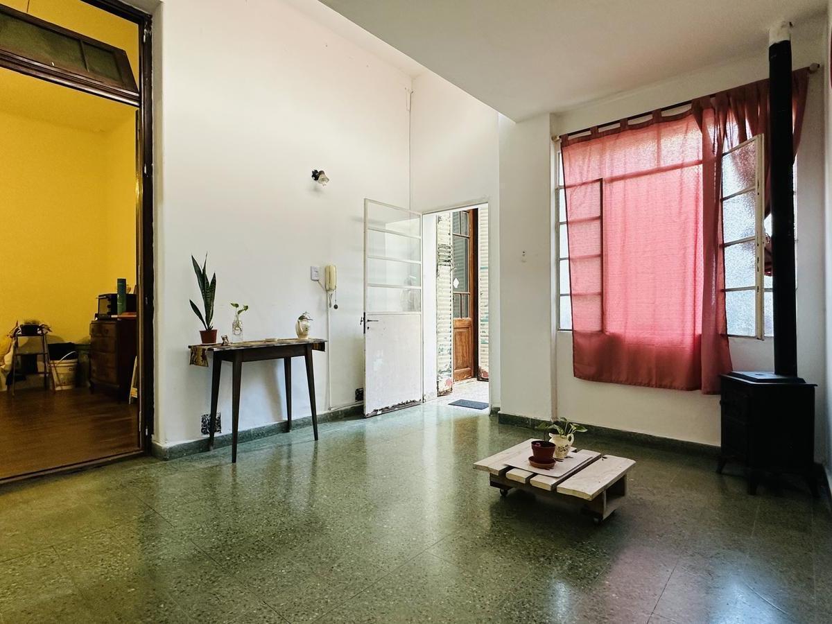 Casa en Venta en Villa Luro 5