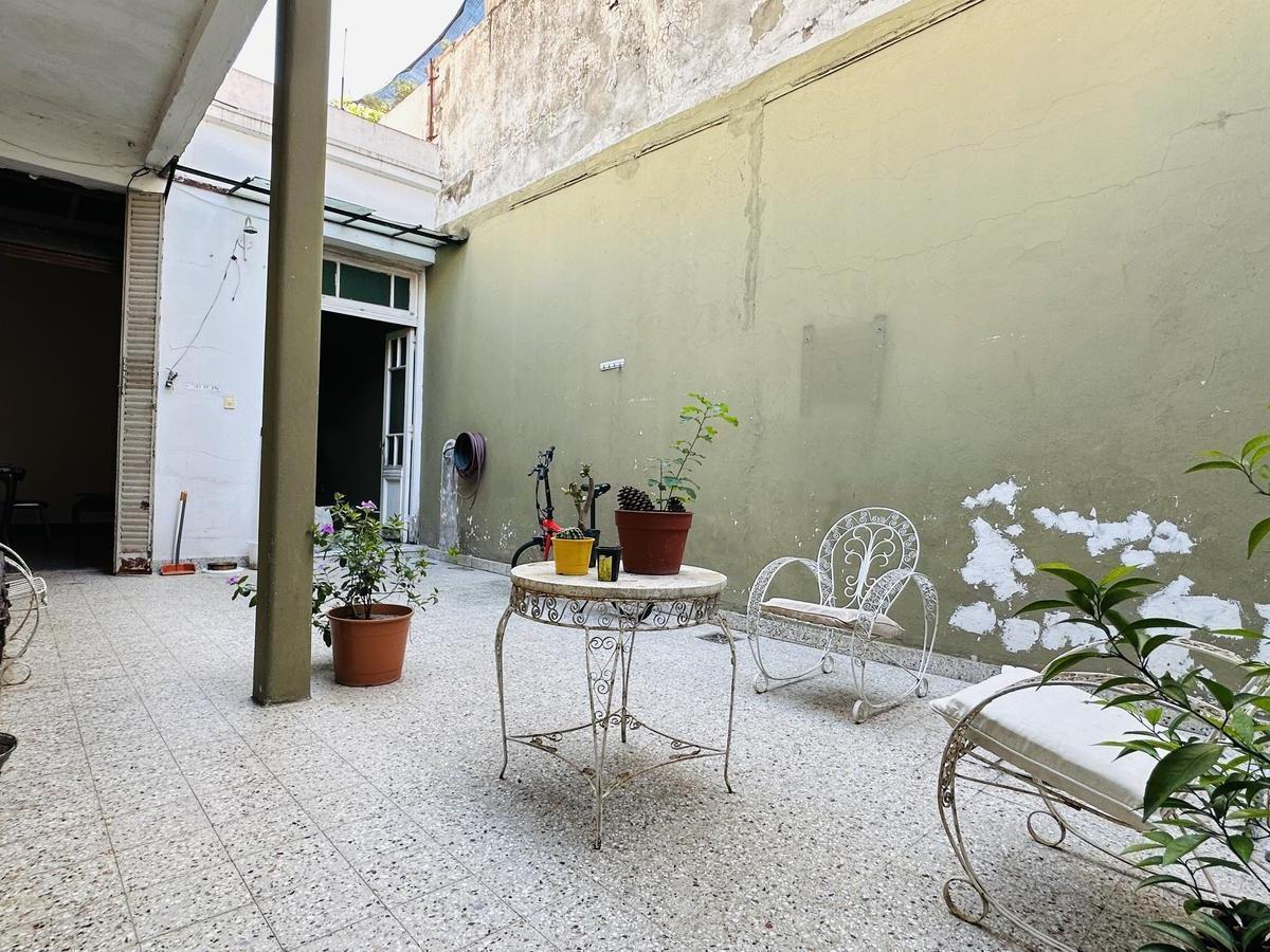 Casa en Venta en Villa Luro 3