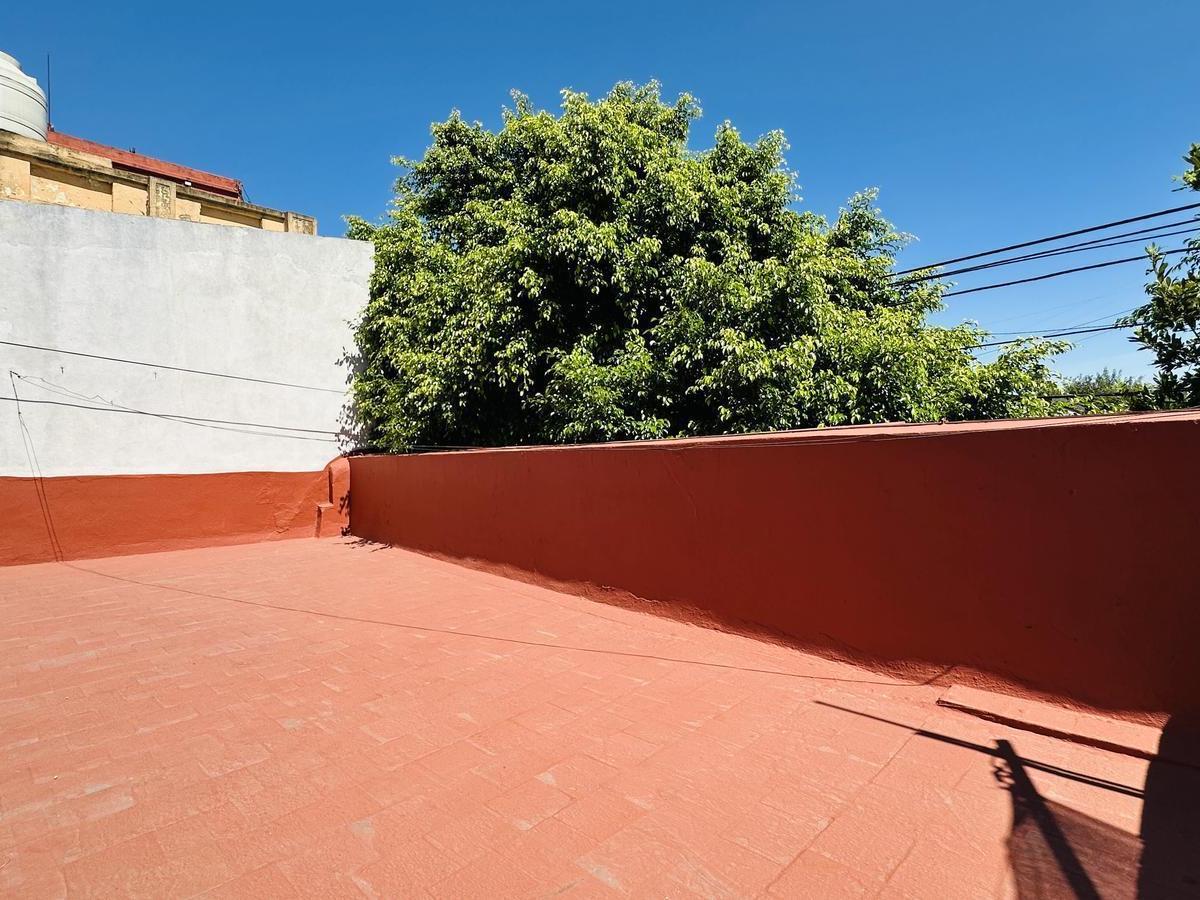 Casa en Venta en Villa Luro 2