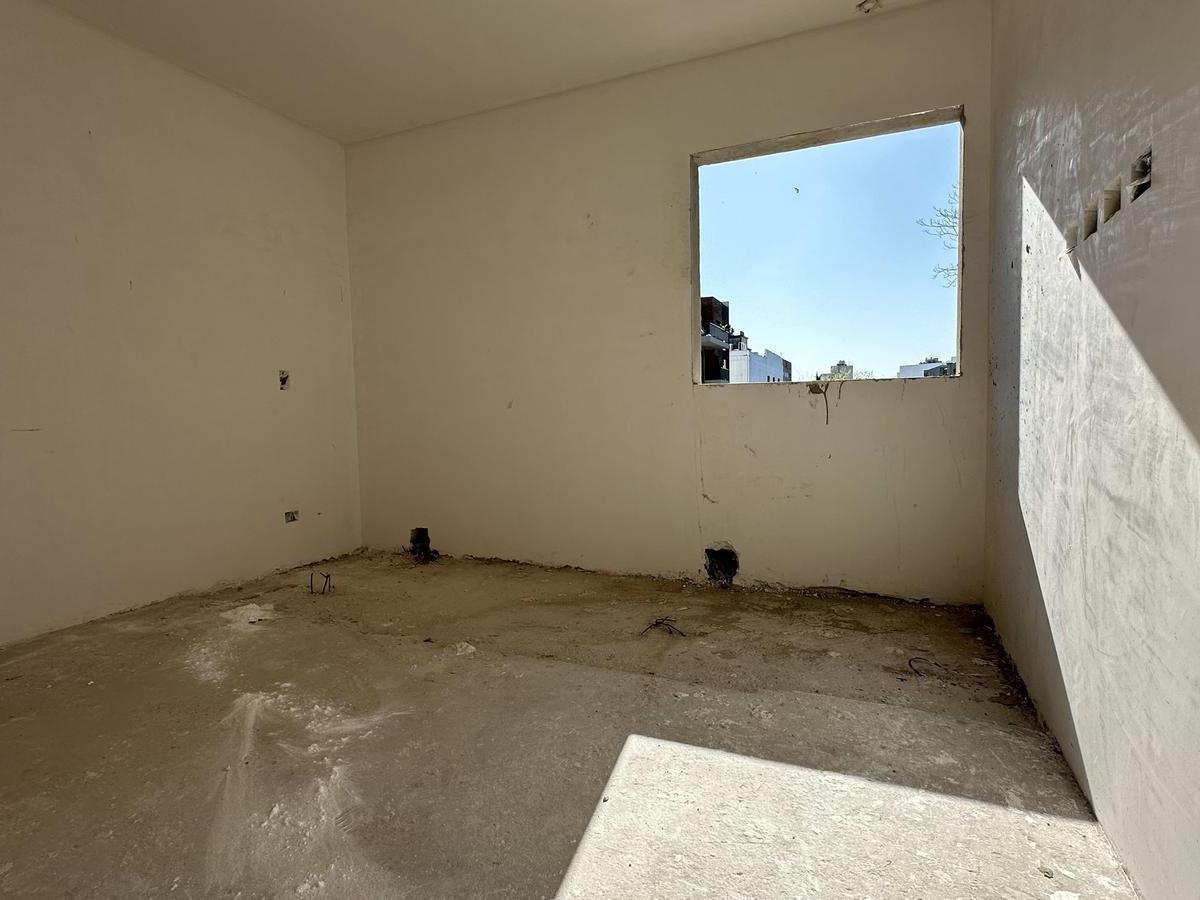 Venta Departamento 3 Ambientes Balcón - Liniers 3