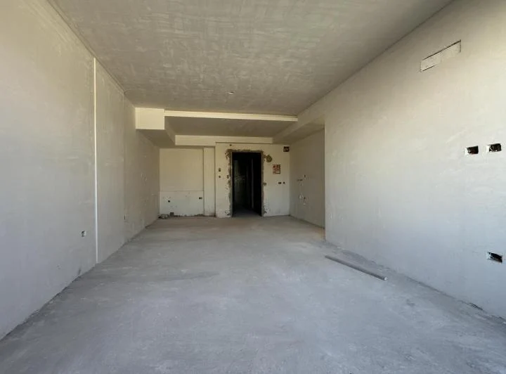 Foto de Venta de Departamento 3 ambientes Premium - Mataderos Naon, imagen 2