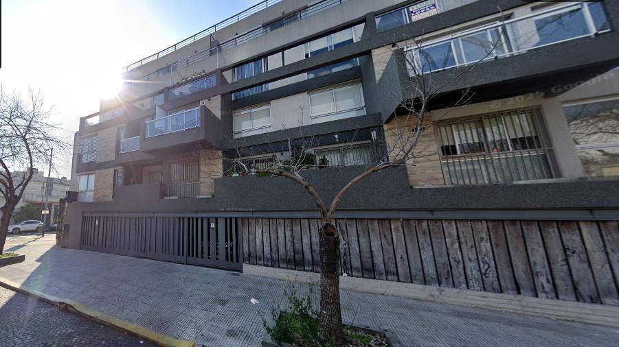 Cocheras Descubierta en VENTA Cafayate al 600 - Liniers
