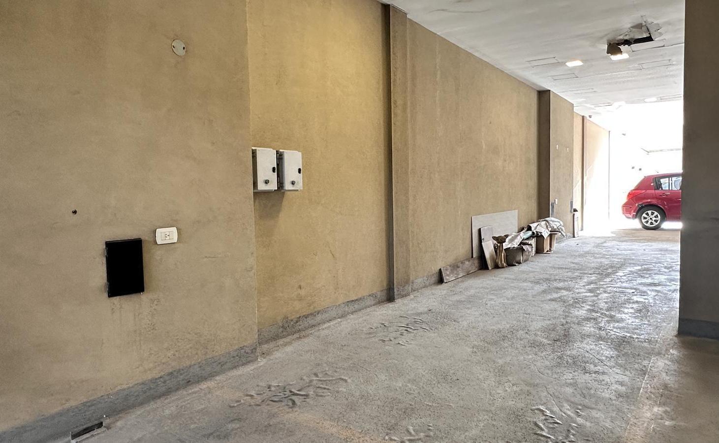 Foto de Liniers: Venta de Cocheras fijas cubiertas | FINANCIACION | simples y, imagen 5