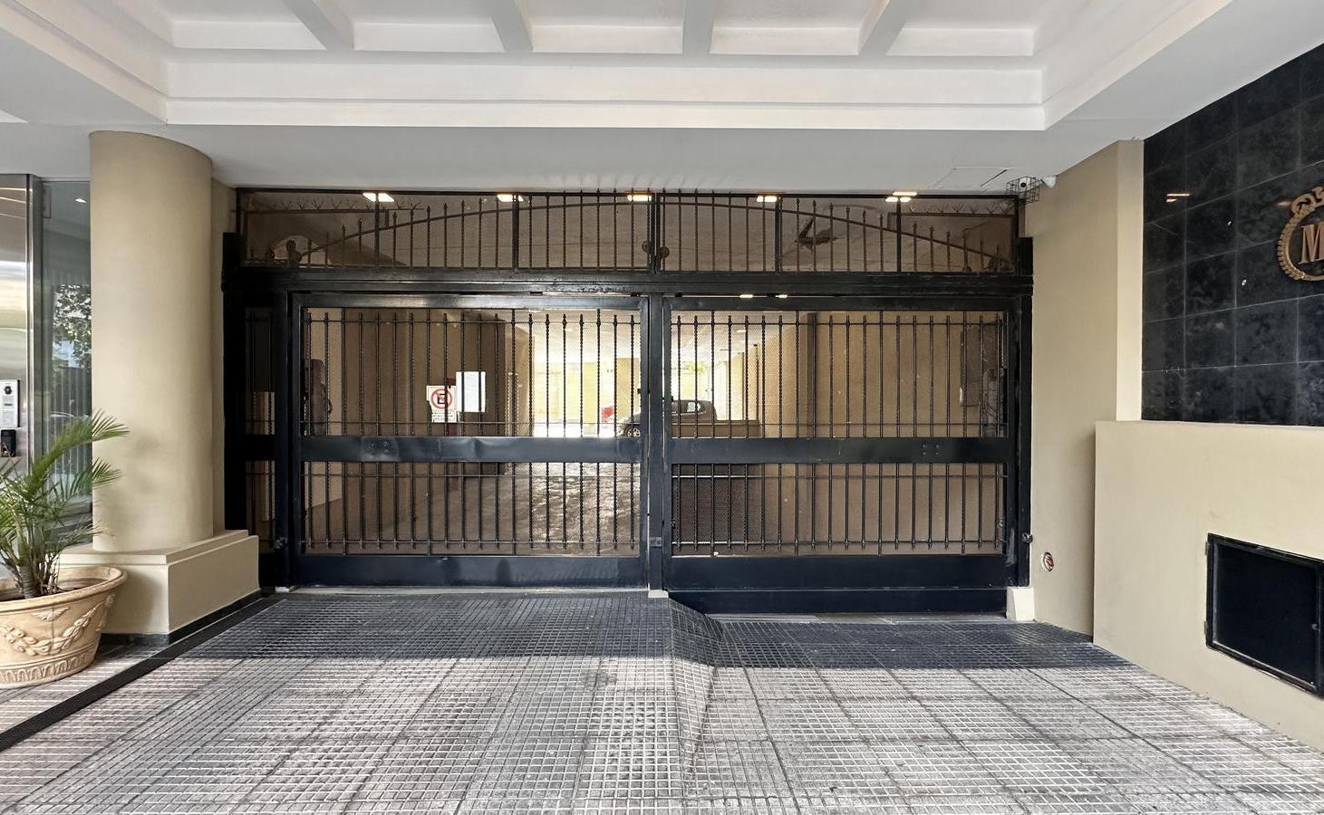Foto de Liniers: Venta de Cocheras fijas cubiertas | FINANCIACION | simples y, imagen 3