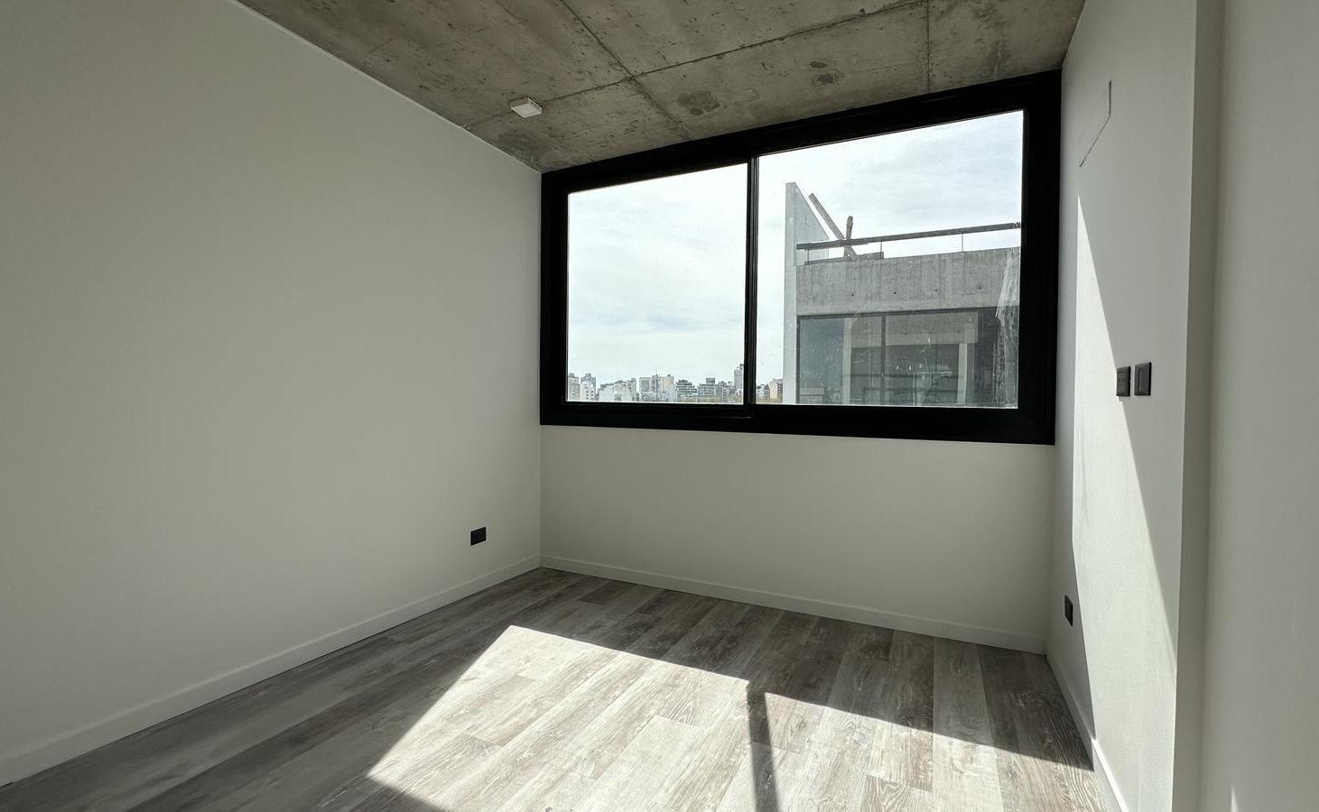 Foto de Liniers: Venta de Semipiso 4 ambientes Premium con Palier Privado, imagen 5
