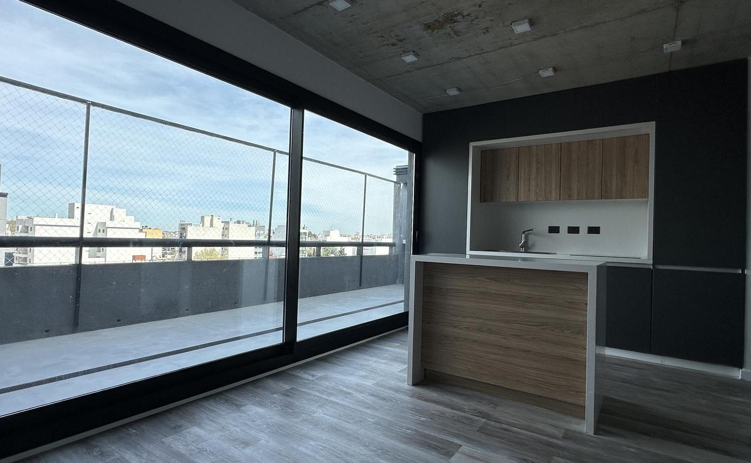 Foto de Liniers: Venta de Semipiso 4 ambientes Premium con Palier Privado, imagen 2