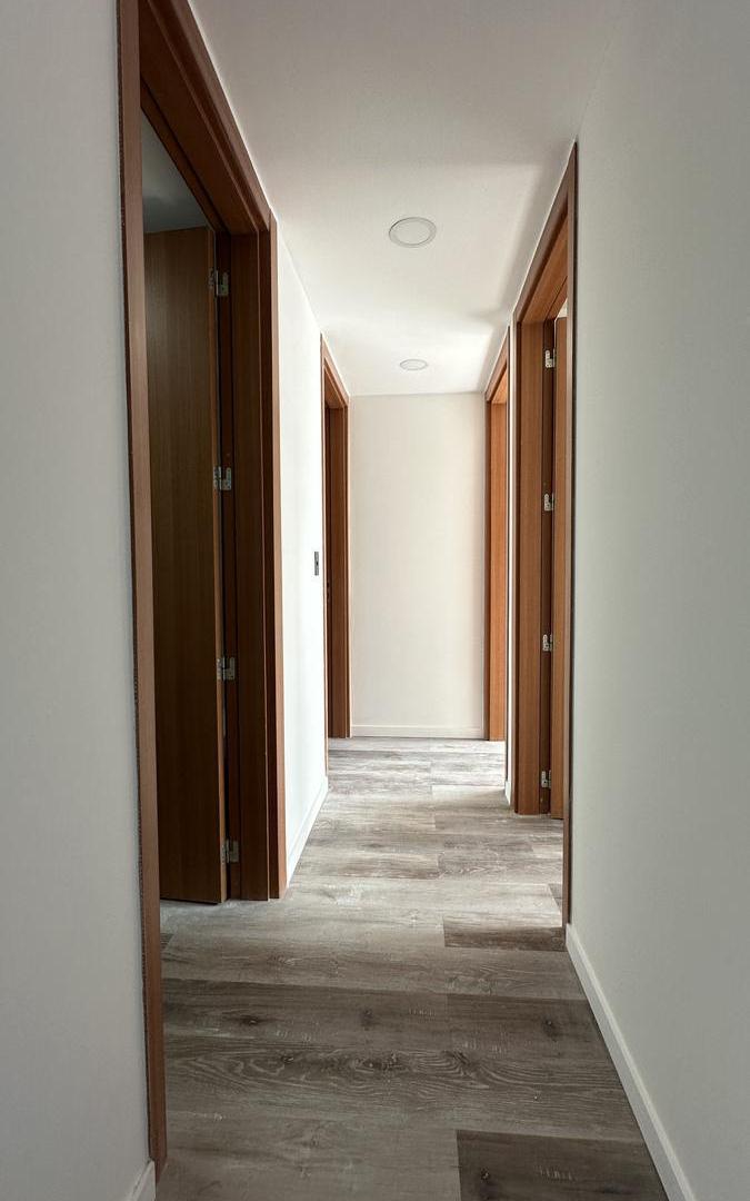 Foto de Liniers: Venta Semipiso Premium 4 ambientes Cochera y Baulera, Balcón, imagen 5