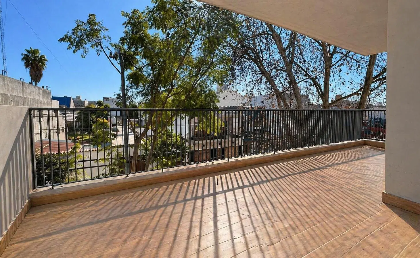 BARRIO NAON: VENTA DEPARTAMENTO 3 AMB (90M²) AL FRENTE | CALIDAD PREMIUM Y DISEÑO | 1