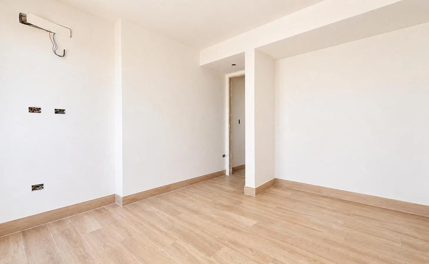 BARRIO NAON: VENTA DEPARTAMENTO 3 AMB (90M²) AL FRENTE | CALIDAD PREMIUM Y DISEÑO | 5