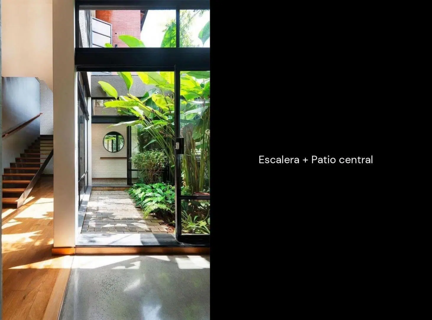 VENTA DE LOTE EN EL CORAZÓN DE NAÓN | IDEAL DÚPLEX DE LUJO O CASA PROPIA 4