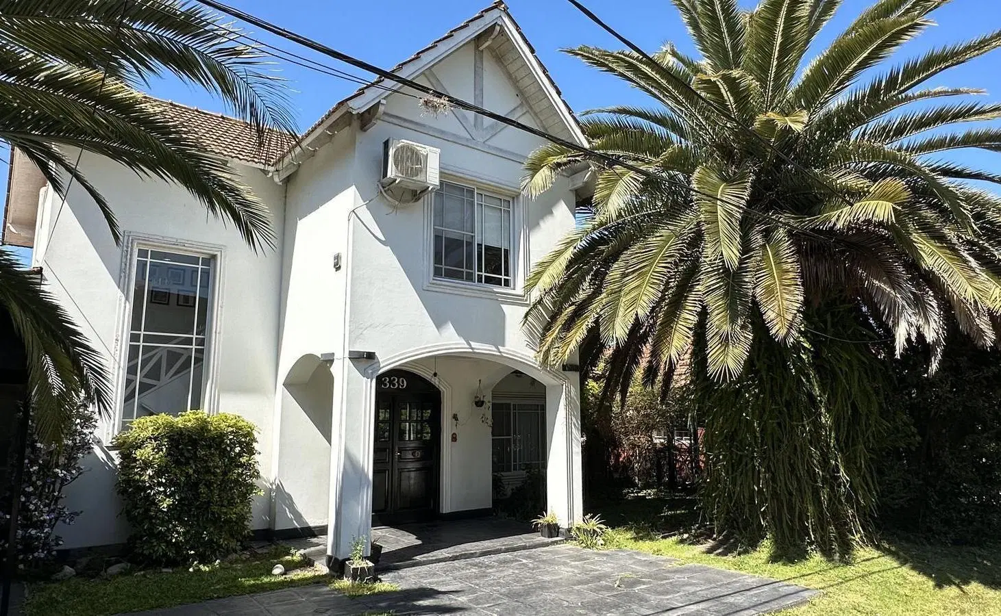 GRAL RODRIGUEZ: VENTA CASA | COUNTRY LAS LAJAS  | 234M² DE CATEGORÍA | LA MEJOR DEL BARRIO 4