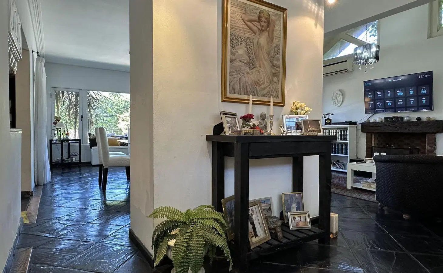 GRAL RODRIGUEZ: VENTA CASA | COUNTRY LAS LAJAS  | 234M² DE CATEGORÍA | LA MEJOR DEL BARRIO 8